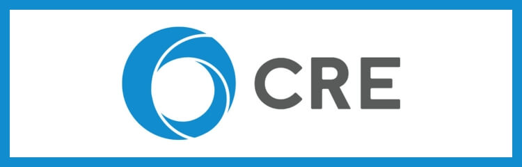 CRE