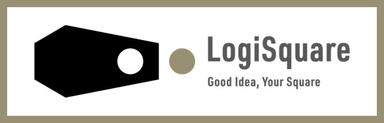 LogiSquare